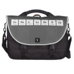 Intelligence  Laptop Bags
