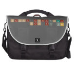               Happy Anniversary
                Sean and Kat    Laptop Bags