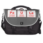 Paula  Laptop Bags