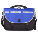 
 Ms pettys classroom  Laptop Bags