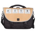 DICK  Laptop Bags