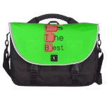 Argos
 Is 
 The 
 Best  Laptop Bags