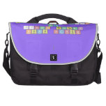 ULUSAL EGEMENLİK
      VE 
 ÇOCUK BAYRAMI 
  KUTLU OLSUN
 
 
   Laptop Bags