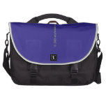   Laptop Bags