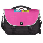 CUTE
   Laptop Bags