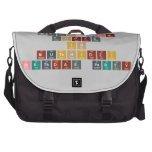 Keep calm
 todae
   is
 mutshidzi
 birthdae party  Laptop Bags