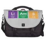 Liams  Laptop Bags