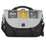 amit  Laptop Bags