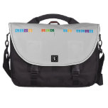 Aylin  ile  Fen Vakti
   Laptop Bags