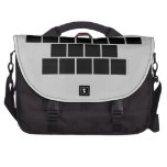 Periodic
 Table
 Writer  Laptop Bags
