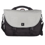 Cecil Duncan 
 
 
 
 
 
 
 
 
 
 
 
 
 
 
 
 
 
 
 
 
 
 
 
 
 
 
 
 
 
 
 
 
 
 
 
 
 
 
 
 
 
 
 
 
 
 
 
 
 
 
 
 
   Laptop Bags