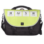 HARSH  Laptop Bags
