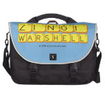    Zingi
 Warshell
   Laptop Bags
