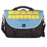    Zingi
 Warshell
   Laptop Bags