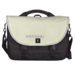 Rothamsted
 Avenue
 
   Laptop Bags