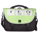 JECA  Laptop Bags