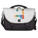 L  p
 O  o
 V  t
 E  i
     o
       n
 number
 nine  Laptop Bags