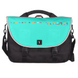 A b c d e f  g h I j k l m n o p q are s t
 you v with x y z  Laptop Bags