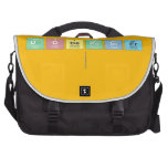 Dobereiner
   Laptop Bags