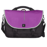   Laptop Bags
