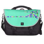 Kr
 Gdmn
 Cheyenne
 Fighter fresh tv
 Ever took
 They egg
 You can get
 Running-wooper
 You have the words you don't know
 O.        Laptop Bags