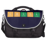 CHUNU  Laptop Bags