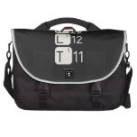 G23
 L12
 T11  Laptop Bags
