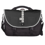    T
 YOU
    G
    E
    T
    H
 ME
    R  Laptop Bags