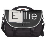 
  Ellie
 
 
 
 
   Laptop Bags