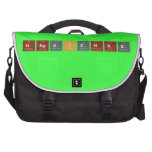 MaggieMae  Laptop Bags
