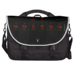 BEN 
 Drowned  Laptop Bags