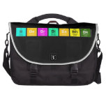 bbebrbibabhbk  Laptop Bags