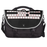 Κεερ cαlm
   Αηd
 Ακmαl lovε
  Μαιψδhα  Laptop Bags