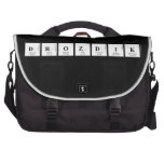 DROZDIK  Laptop Bags