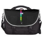 H
 He
 Li
 Be
 @
 F
 Qj
 B
 Al
 Sc
 La
 Ac  Laptop Bags