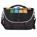 Stevens
 Laptop
   Laptop Bags