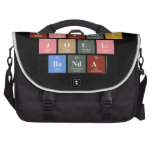 Vinandi
 Joel
 Banda  Laptop Bags