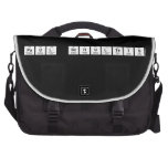 Paul Schulteis  Laptop Bags