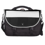 Precious   Laptop Bags