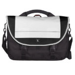 CELLINA ARIFIN 4EVER  Laptop Bags