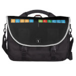 HAPPY BIRTHDAY
   Laptop Bags
