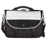 LONDON STREET SIGN  Laptop Bags