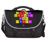 UNiverse
 And
 Universe
 Universal
 Space
 Travel  Laptop Bags