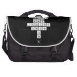 Hg
 Venus
 Earth
 Mars
 Jupiter
 Saturn
 U
 Np  Laptop Bags