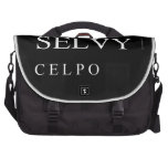 selvy  Laptop Bags