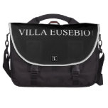 Villa EUSEBIO  Laptop Bags