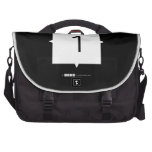 1  Laptop Bags