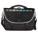 blackberry
   Laptop Bags