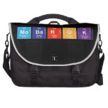 Mobarok   Laptop Bags