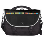 fasszopo gecinyelo ribanckurva  Laptop Bags